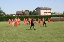 MBA CUP 2011-78