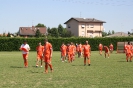 MBA CUP 2011-79