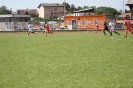 MBA CUP 2011-7
