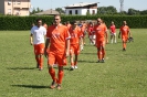 MBA CUP 2011-80