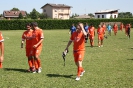 MBA CUP 2011-81