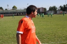 MBA CUP 2011-82