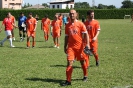 MBA CUP 2011-82
