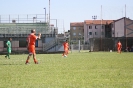 MBA CUP 2011-83