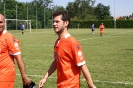 MBA CUP 2011-83