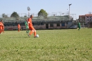 MBA CUP 2011-84