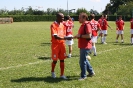 MBA CUP 2011-84