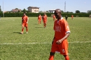 MBA CUP 2011-85