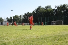 MBA CUP 2011-85