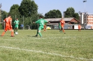 MBA CUP 2011-86