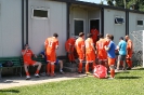 MBA CUP 2011-86