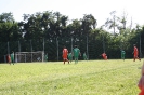 MBA CUP 2011-87