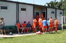 MBA CUP 2011-87
