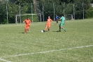MBA CUP 2011-88