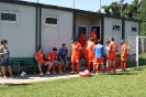 MBA CUP 2011-88