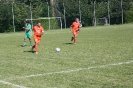 MBA CUP 2011-89