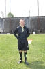 MBA CUP 2011-89