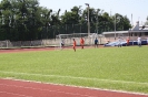 MBA CUP 2011-8