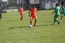 MBA CUP 2011-90