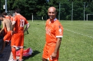 MBA CUP 2011-90