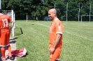 MBA CUP 2011-91