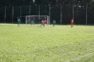 MBA CUP 2011-91