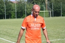 MBA CUP 2011-92