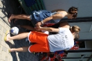 MBA CUP 2011-92