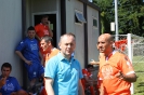 MBA CUP 2011-93
