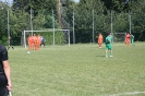 MBA CUP 2011-93