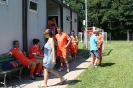 MBA CUP 2011-94