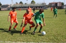 MBA CUP 2011-94