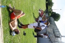MBA CUP 2011-95