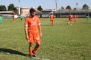 MBA CUP 2011-95