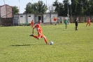 MBA CUP 2011-96