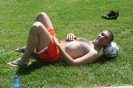 MBA CUP 2011-96