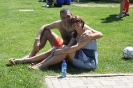MBA CUP 2011-97