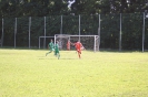 MBA CUP 2011-97