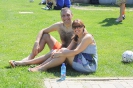 MBA CUP 2011-98