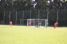 MBA CUP 2011-98