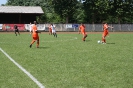MBA CUP 2011-9