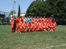 MBA CUP 2012-23