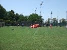 MBA CUP 2012-26