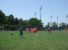 MBA CUP 2012-28