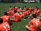MBA CUP 2012-39