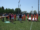 MBA CUP 2012-42