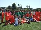 MBA CUP 2012-50