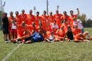 MBA CUP 2012-70
