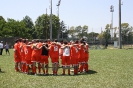 MBA CUP 2012