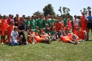 MBA CUP 2012-74